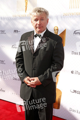 Deutscher Filmpreis 2014, Berlin