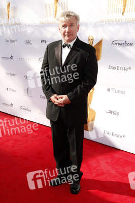 Deutscher Filmpreis 2014, Berlin