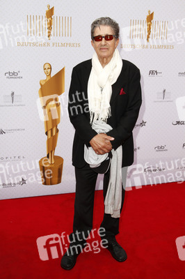 Deutscher Filmpreis 2014, Berlin