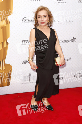 Deutscher Filmpreis 2014, Berlin