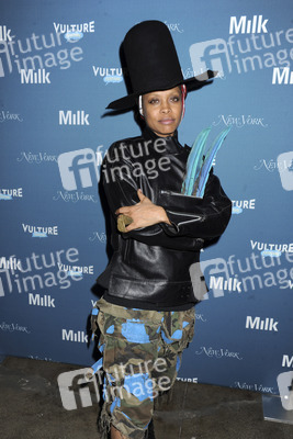 Vulture Festival Opening Night Party, New York