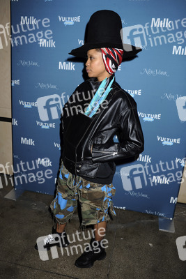 Vulture Festival Opening Night Party, New York