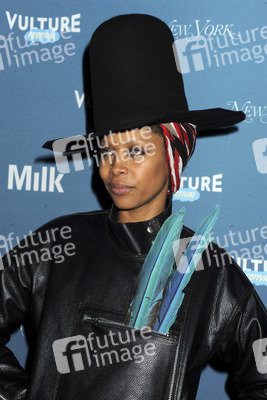 Vulture Festival Opening Night Party, New York