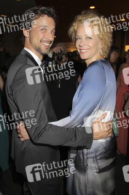 Deutscher Filmpreis 2014, Berlin