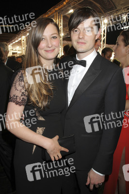 Deutscher Filmpreis 2014, Berlin