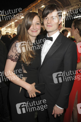 Deutscher Filmpreis 2014, Berlin