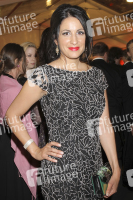 Deutscher Filmpreis 2014, Berlin