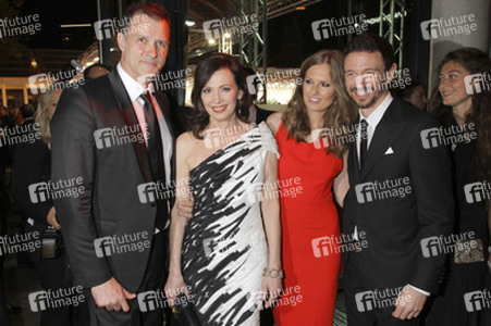 Deutscher Filmpreis 2014, Berlin