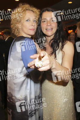 Deutscher Filmpreis 2014, Berlin