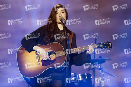 Grand Prix Party, Hamburg