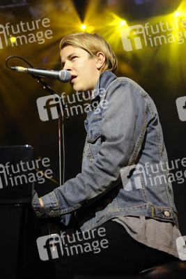 Tom Odell