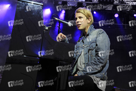 Tom Odell