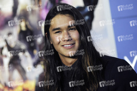 'X-Men: Zukunft ist Vergangenheit' Weltpremiere, New York