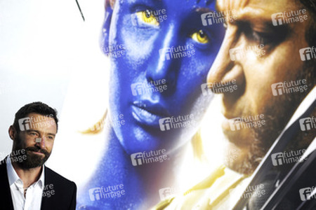 'X-Men: Zukunft ist Vergangenheit' Weltpremiere, New York