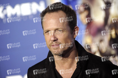 'X-Men: Zukunft ist Vergangenheit' Weltpremiere, New York