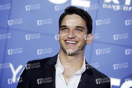 'X-Men: Zukunft ist Vergangenheit' Weltpremiere, New York
