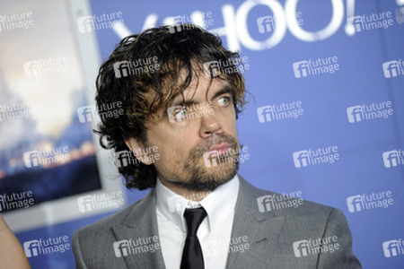 'X-Men: Zukunft ist Vergangenheit' Weltpremiere, New York