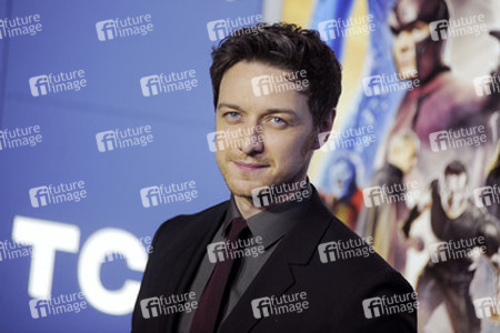 'X-Men: Zukunft ist Vergangenheit' Weltpremiere, New York