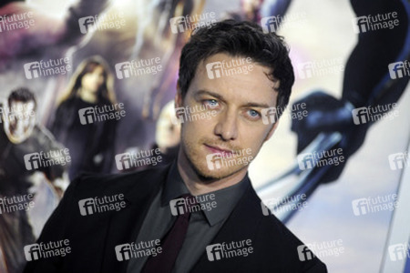 'X-Men: Zukunft ist Vergangenheit' Weltpremiere, New York