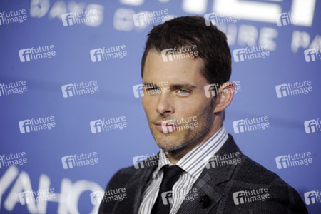 'X-Men: Zukunft ist Vergangenheit' Weltpremiere, New York