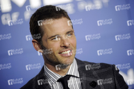 'X-Men: Zukunft ist Vergangenheit' Weltpremiere, New York