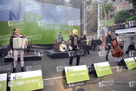 825. Hafengeburtstag, Hamburg