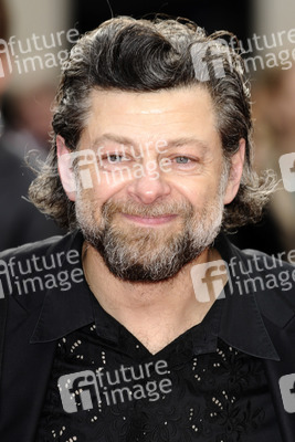 'Godzilla' Premiere, London