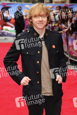 'Postman Pat: The Movie' Premiere, London