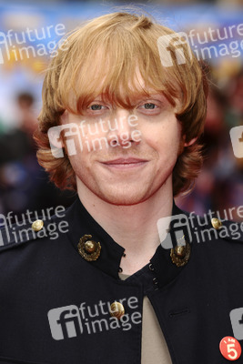 'Postman Pat: The Movie' Premiere, London