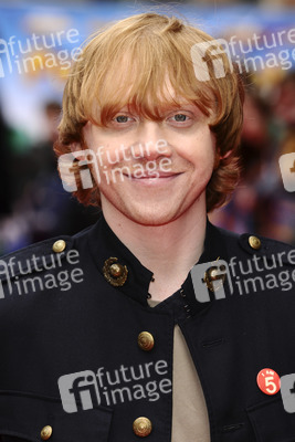 'Postman Pat: The Movie' Premiere, London