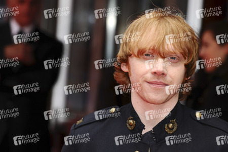 'Postman Pat: The Movie' Premiere, London