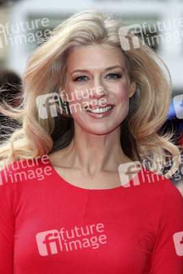 'Postman Pat: The Movie' Premiere, London