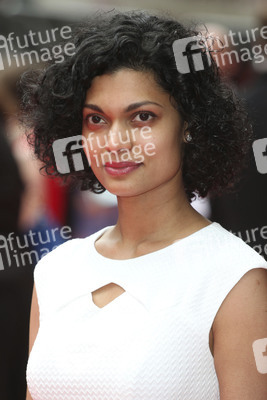 'Postman Pat: The Movie' Premiere, London