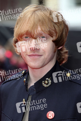 'Postman Pat: The Movie' Premiere, London