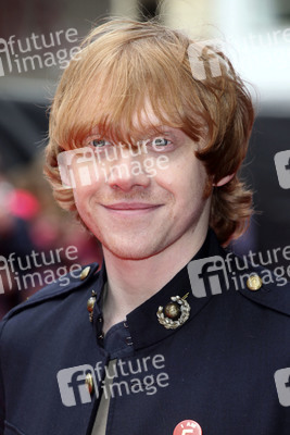 'Postman Pat: The Movie' Premiere, London