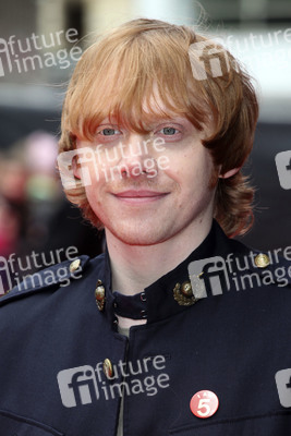 'Postman Pat: The Movie' Premiere, London