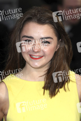 'X-Men: Zukunft ist Vergangenheit' Europapremiere, London