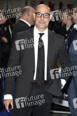 'X-Men: Zukunft ist Vergangenheit' Europapremiere, London