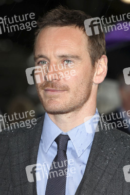 'X-Men: Zukunft ist Vergangenheit' Europapremiere, London