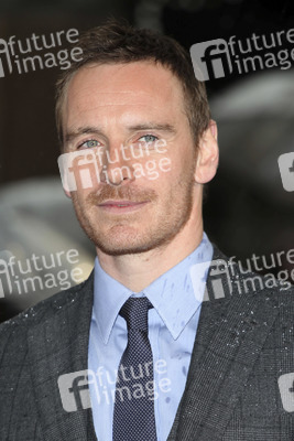 'X-Men: Zukunft ist Vergangenheit' Europapremiere, London