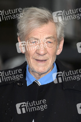 'X-Men: Zukunft ist Vergangenheit' Europapremiere, London