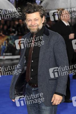 'X-Men: Zukunft ist Vergangenheit' Europapremiere, London