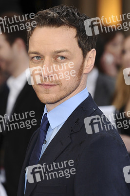 'X-Men: Zukunft ist Vergangenheit' Europapremiere, London