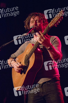 John Butler