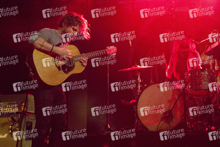 John Butler