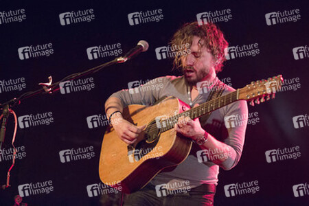 John Butler