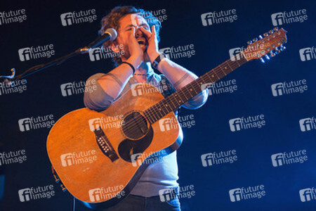 John Butler