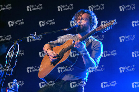 John Butler