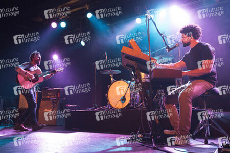 John Butler