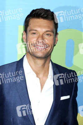 FOX 2014 Programm-Präsentation, New York